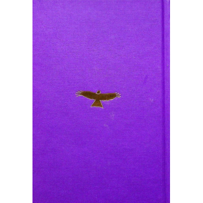 Книга А-ба-ба-га-ла-ма-га Черевички Божої матері - Марія Матіос  (9786175852248) фото №6