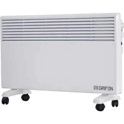 Обогреватель Grifon PH01-2000