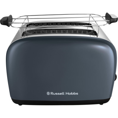 Тостер Russell Hobbs Colours Plus 26552-56 фото №3