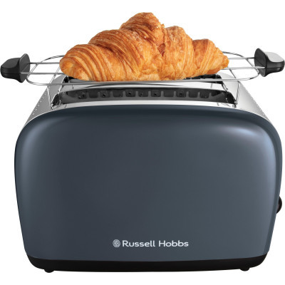 Тостер Russell Hobbs Colours Plus 26552-56 фото №4