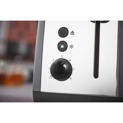 Тостер Russell Hobbs Colours Plus 26552-56 фото №8
