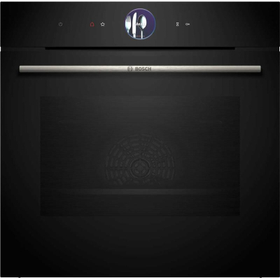 Духовой шкаф Bosch HBG7764B1