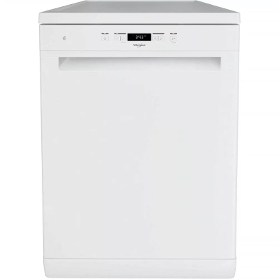 Посудомойная машина Whirlpool W2FHD624