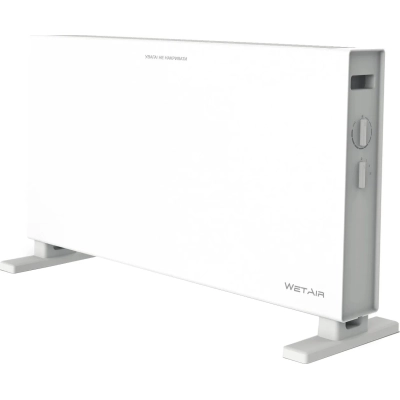 Конвектор WetAir WСH-700EW