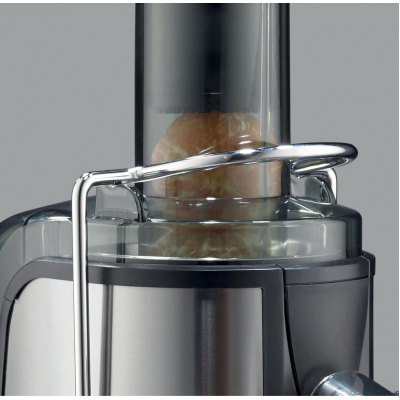 Соковитискач Gorenje JC805EII фото №7