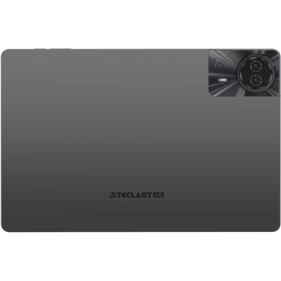 Планшет Teclast T50Plus 11 FHD 6/256GB/LTE/ Metal / Gray (6940709686300) фото №2