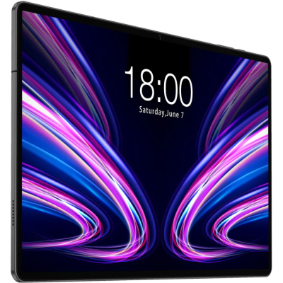 Планшет Teclast T50Plus 11 FHD 6/256GB/LTE/ Metal / Gray (6940709686300) фото №3