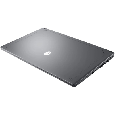 Ноутбук Thunderobot R16 (R16-R97945HX57TE1Q300RG) фото №7