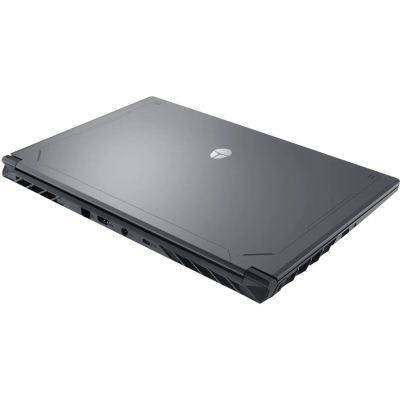 Ноутбук Thunderobot R16 (R16-R97945HX57TE1Q300RG) фото №8