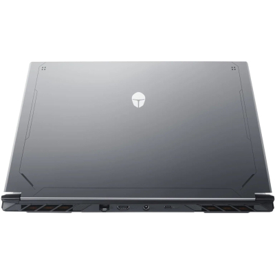 Ноутбук Thunderobot R16 (R16-R97945HX57TE1Q300RG) фото №9