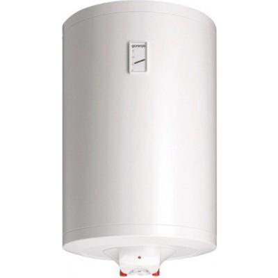 Водонагреватель Gorenje TGR 80 NG V9