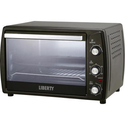 Піч електрична Liberty D-145 CB