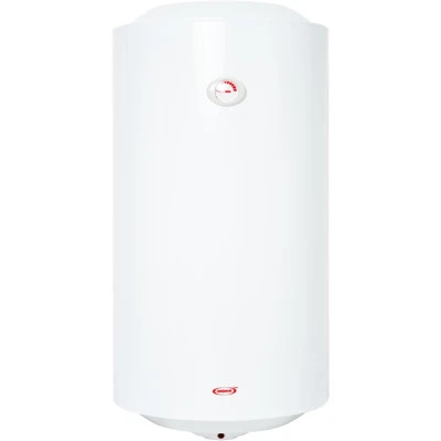 Водонагреватель Nova Tec Standard 100