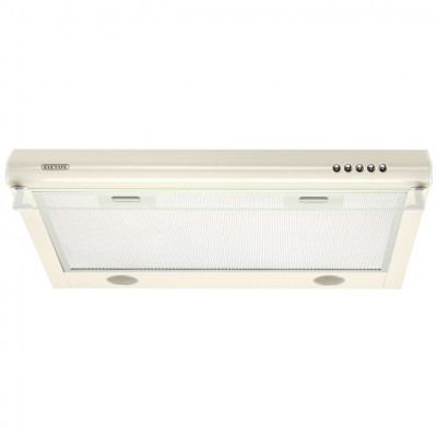 Вытяжки Eleyus BONA ІІ LED SMD 60 BG фото №2