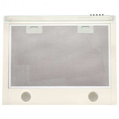Вытяжки Eleyus BONA ІІ LED SMD 60 BG фото №5