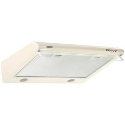 Вытяжки Eleyus BONA ІІ LED SMD 60 BG