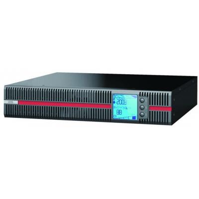Джерело безперебійного живлення Powercom MRT-3000 Schuko