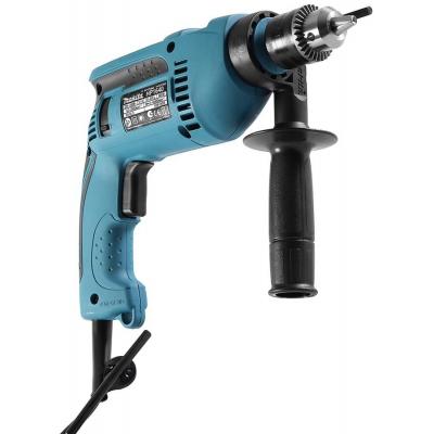 Дрель Makita ударная HP1640 (HP1640) фото №4