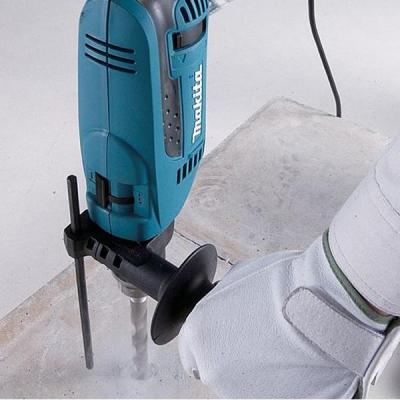 Дрель Makita ударная HP1640 (HP1640) фото №8