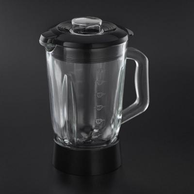 Блендер Russell Hobbs Desire 24720-56 фото №2