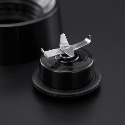 Блендер Russell Hobbs Desire 24720-56 фото №3