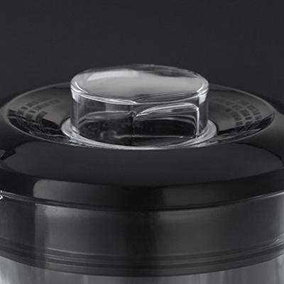 Блендер Russell Hobbs Desire 24720-56 фото №4