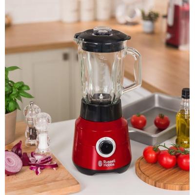Блендер Russell Hobbs Desire 24720-56 фото №5