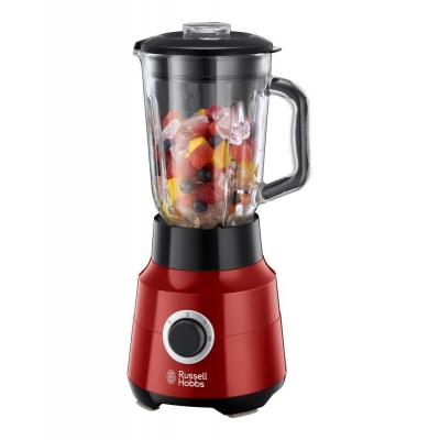 Блендер Russell Hobbs Desire 24720-56