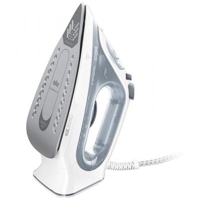 Утюг Braun SI 3054 GY (SI3054GY) фото №2