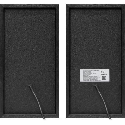 Акустическая система Defender SPK 240 Black (65224) фото №3