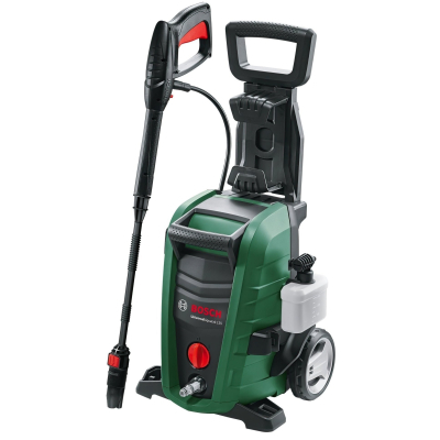 Мойка высокого давления Bosch UniversalAquatak 135 (0.600.8A7.C00)