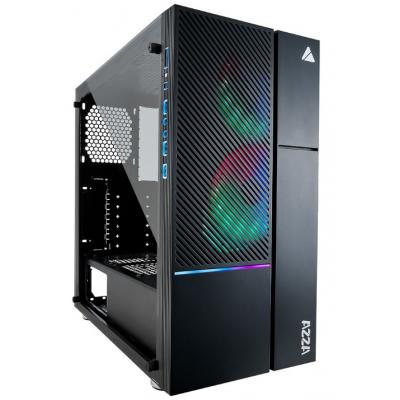 Корпус  IRIS 330 (CSAZ-330)
