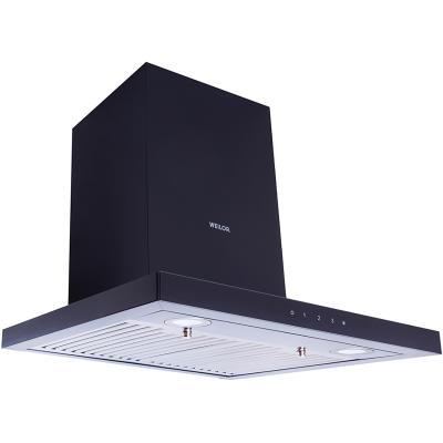 Витяжки WEILOR WPS 6230 BL 1000 LED фото №2