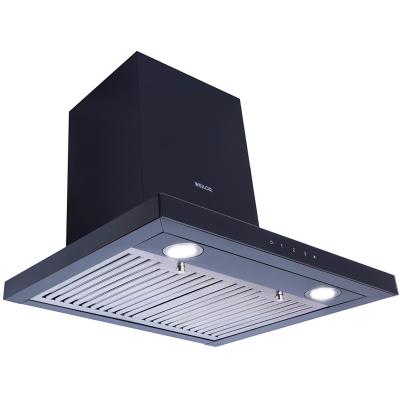 Витяжки WEILOR WPS 6230 BL 1000 LED фото №3