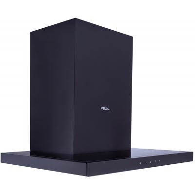 Витяжки WEILOR WPS 6230 BL 1000 LED фото №4