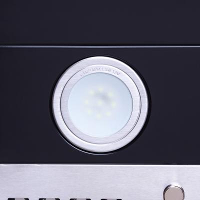 Витяжки WEILOR WPS 6230 BL 1000 LED фото №5