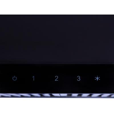 Витяжки WEILOR WPS 6230 BL 1000 LED фото №6
