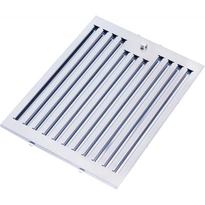 Витяжки WEILOR WPS 6230 BL 1000 LED фото №8