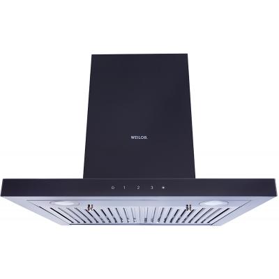 Витяжки WEILOR WPS 6230 BL 1000 LED
