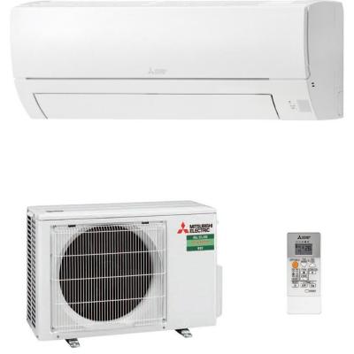 Кондиціонер Mitsubishi Electric MSZHR50VFMUZHR50VF
