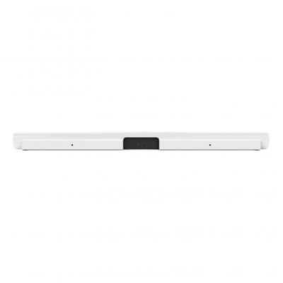 Саундбар Arc White (ARCG1EU1) фото №5