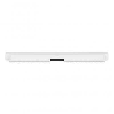 Саундбар Arc White (ARCG1EU1) фото №6