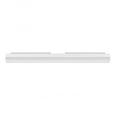 Саундбар Arc White (ARCG1EU1) фото №7