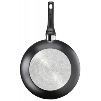 Уцінка ** Сковорода Tefal Unlimited WOK 28 см (G2551972) фото №4