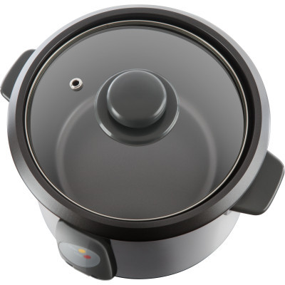 Мультиварка Sencor SRM1550SS фото №4