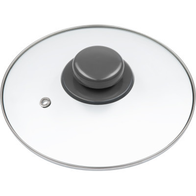 Мультиварка Sencor SRM1550SS фото №8