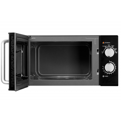 Микроволновая печь Ardesto GO-M923B фото №2