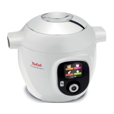 Мультиварка Tefal CY851130 фото №10