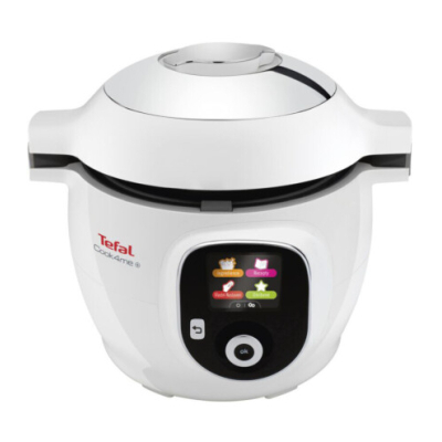 Мультиварка Tefal CY851130 фото №12
