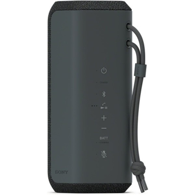 Акустическая система Sony SRS-XE200 Black (SRSXE200B.RU2)